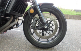 HONDA REBEL 1100 2021 SC83
