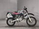 Фото Honda XR250 MOTARD 2003 с японского аукциона