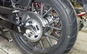 HONDA GB350 2024 NC59