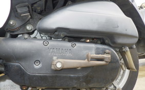 YAMAHA VINO 50 2023 SA37J