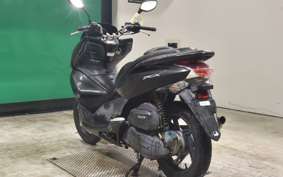 HONDA PCX 125 2020 JF28