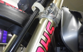 HONDA XR250 MOTARD 2023 MD30