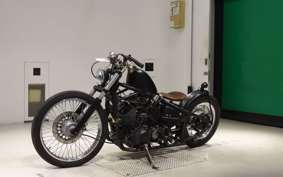 YAMAHA DRAGSTAR 400 1996 4TR