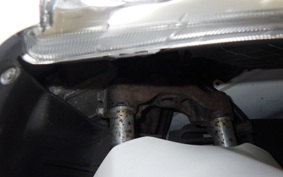 HONDA PCX125 2014 JF28