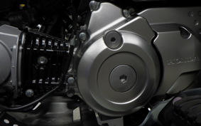 HONDA CT125-2 JA65