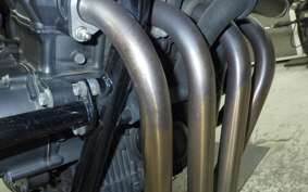 HONDA CB400SF GEN 4 A 2020 NC42