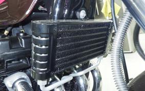 KAWASAKI ZEPHYR 400 KAI 1996 ZR400C