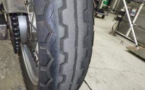 HONDA CB223S 2022 MC40