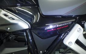 HONDA CB1300SB SUPER BOLDOR 2026 SC54