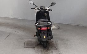 YAMAHA NEWS GEAR UA07J