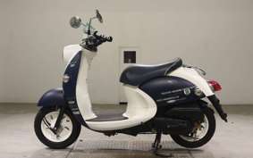 YAMAHA VINO 50 2012 SA54J
