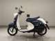 Фото Yamaha VINO 50 2012 с японского аукциона