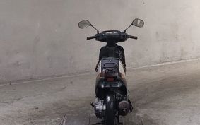 SUZUKI SEPIA CA1EA