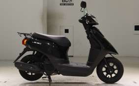 YAMAHA JOG-7 AY01