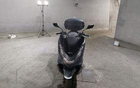 HONDA PCX 125 JK05