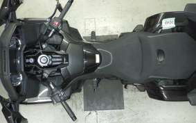 HONDA GL 1800 GOLD WING TOUR DCT 2026 SC79