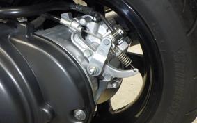 SUZUKI SKYWAVE 250 (Burgman 250) S 2 2023 CJ43A