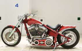 OTHER +UNREGISTERED MODEL by BDS1560 2001