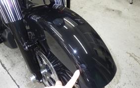 HARLEY FLHXS 1870 2019
