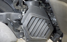 YAMAHA JOG DX-3 AY01