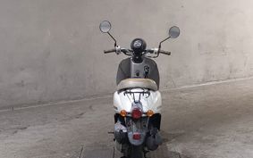 HONDA TODAY AF67