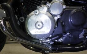 HONDA CB1300SF SUPER FOUR 1999 SC40