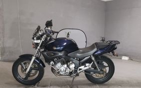 YAMAHA ZEAL 3YX