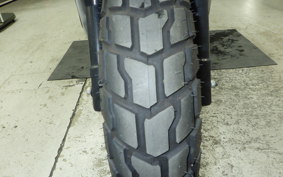 YAMAHA BW'S 50 Gen.3 1991 SA53J