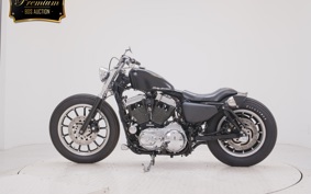 OTHER +HD. XL1200L-I 2007