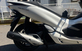 HONDA PCX 125 JF81
