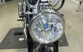 HONDA GORILLA AB27