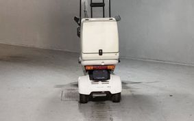 HONDA GYRO TA03