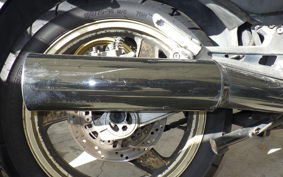 KAWASAKI GPZ900R NINJA 1990 ZX900A