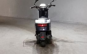 YAMAHA VOX SA52J