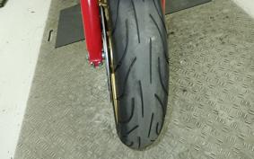 HONDA CB1300SB SUPER BOLDOR A SC54