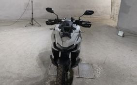 HONDA ADV160 KF54