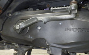 HONDA DIO 110 2016 JF31