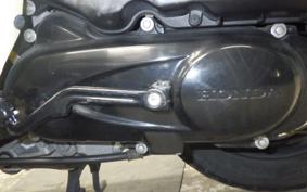 HONDA GIORNO 2 2017 AF70