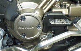 HONDA CRF1100L AFRICA TWIN DCT 2019 SD10