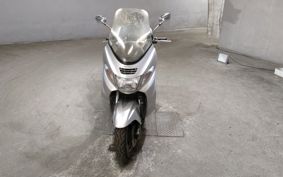 SUZUKI SKYWAVE 250 CJ42A