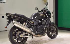 KAWASAKI ZRX1200 D 2009 ZRT20D