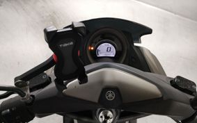 YAMAHA N-MAX 125 SE86J