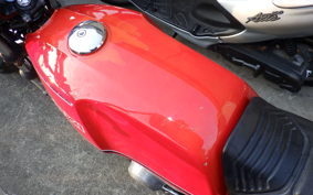 SUZUKI GSX250E