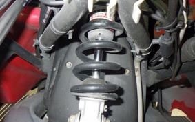 BMW R1100RS 1999
