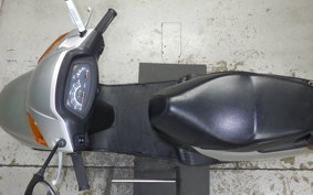 HONDA SPACY 100