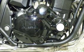 KAWASAKI ZRX1200 D 2010 ZRT20D