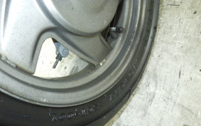 YAMAHA AXIS 100 SB06J