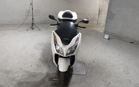 HONDA FORZA MF12