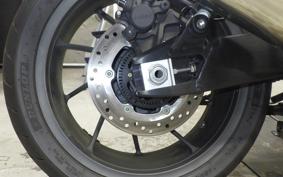 HONDA CB1300SB SUPER BOLDOR SP 2024 SC54