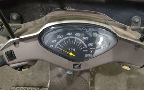 HONDA DIO CHESTER AF68